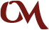 Logo Mboumba Biela